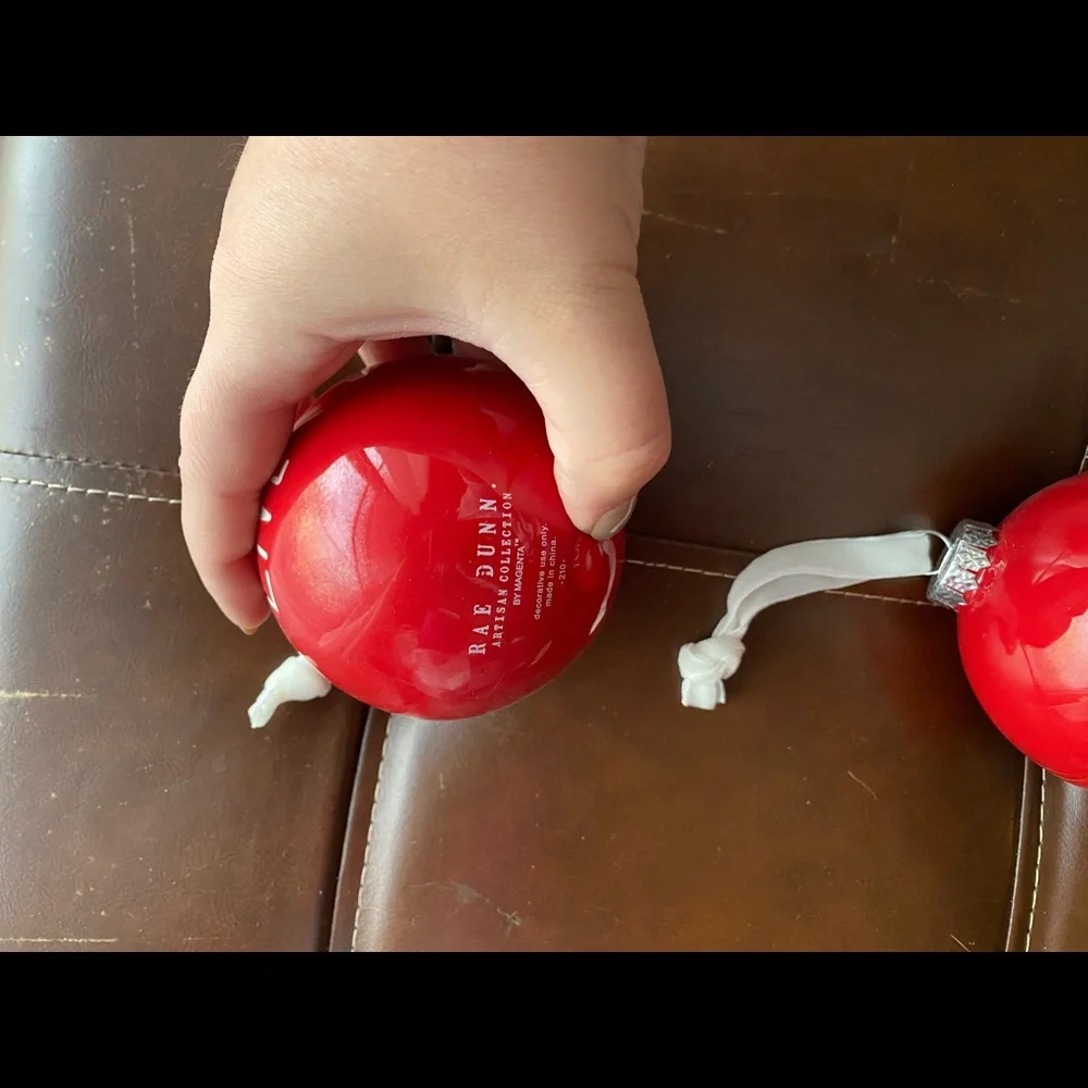 Rae dunn - Picture 2 of 3